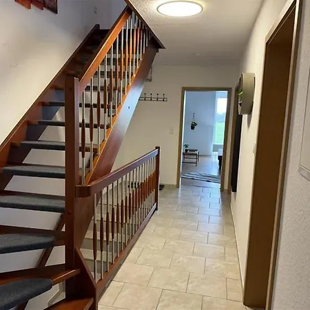 Work & In * 부르슈바이트