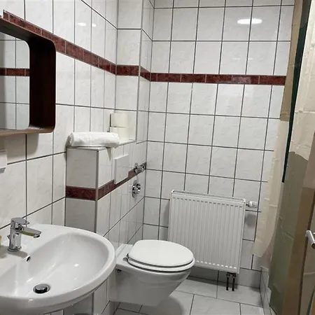 Apartment Work & In