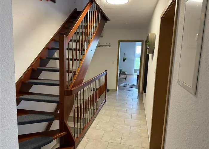 Work & In * בורשהיד